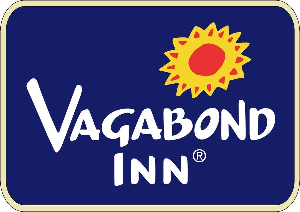 Fresno Inn 로고 사진
